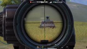 pubgmobile最新爆料賓利,揭秘PUBG Mobile全新爆料!